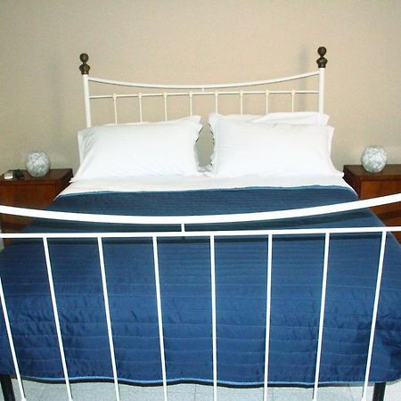 Ari B&B Montesilvano Marina Zewnętrze zdjęcie