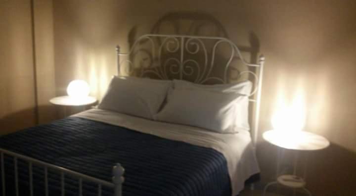Ari B&B Montesilvano Marina Zewnętrze zdjęcie